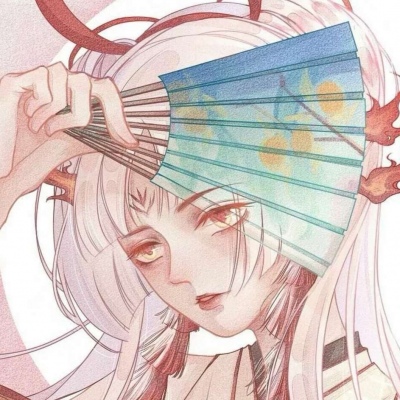 兽设洞穴场景绘制福瑞交流群