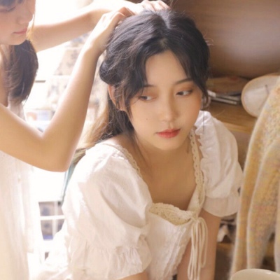 Furry插画构图灵感福瑞群